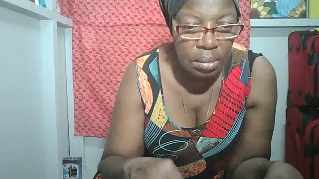 pink69pussy online show from March 23, 2026, 12:36 am