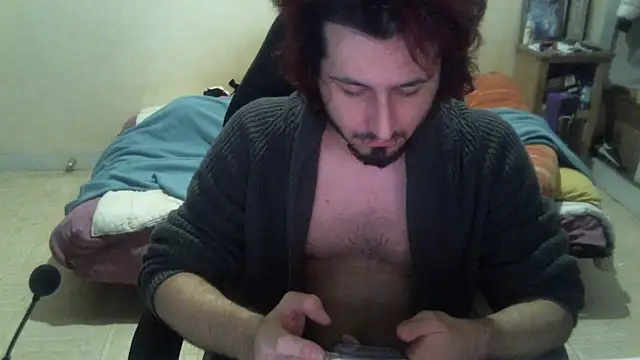 kevinmillas online show from December 17, 2024, 11:05 pm