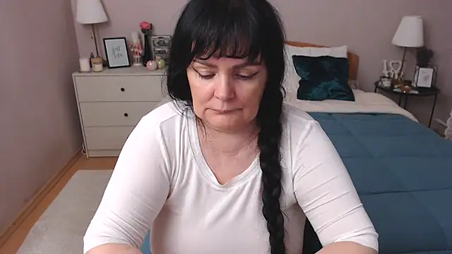 LeveMe2Nightt online show from January 12, 2025, 4:40 pm