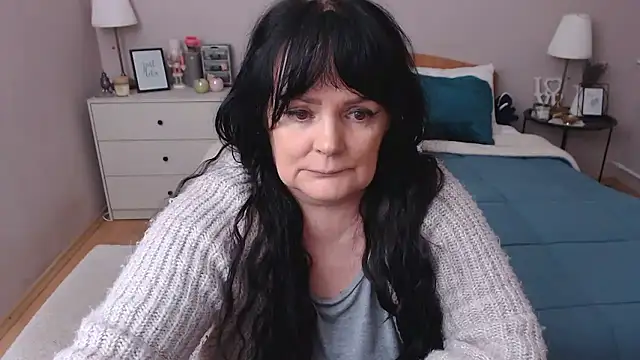 LeveMe2Nightt online show from January 10, 2026, 3:58 pm