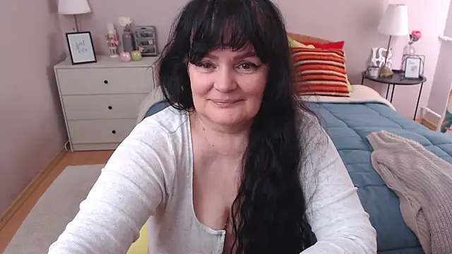 LeveMe2Nightt online show from March 6, 2026, 1:29 pm