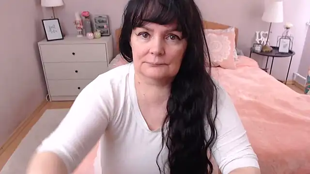 LeveMe2Nightt online show from April 7, 2026, 12:38 pm