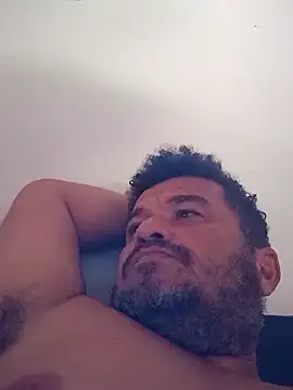 tarra122 online show from March 24, 2026, 4:34 pm