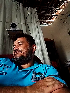 tarra122 online show from March 30, 2026, 5:47 pm