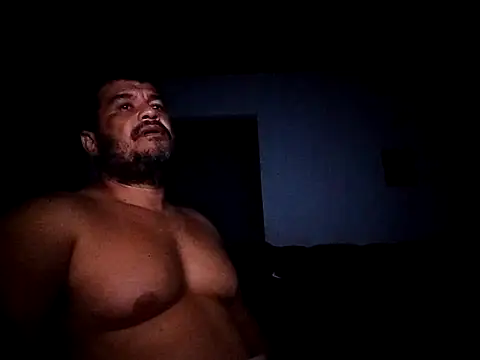 tarra122 online show from April 1, 2026, 3:18 am