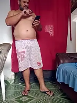 tarra122 online show from May 23, 2026, 4:11 pm