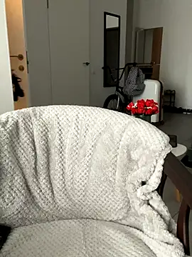 Snapshot of _sweet_baby_ chatting on October 2, 2025, 10:22 am sweet baby online show from October 2, 2025, 10:22 am