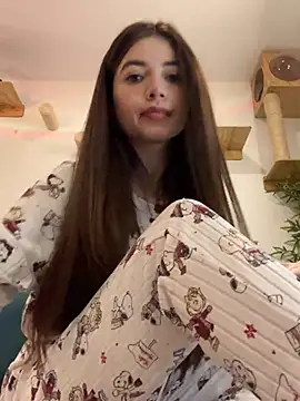 missani online show from December 24, 2024, 1:06 am