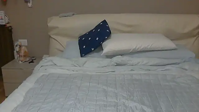 -K-- online show from January 15, 2025, 4:32 pm