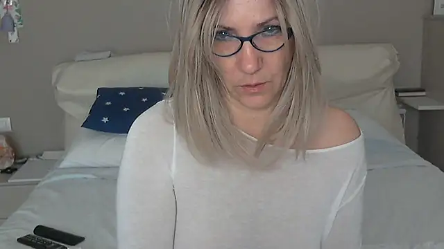 -K-- online show from February 2, 2025, 10:24 am