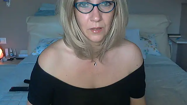 -K-- online show from March 21, 2025, 3:35 pm