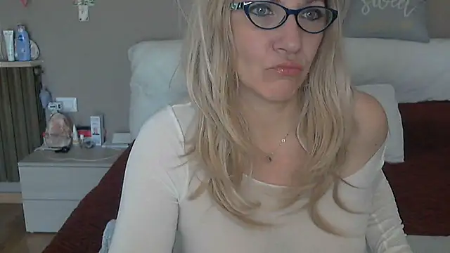 -K-- online show from March 25, 2026, 10:10 am