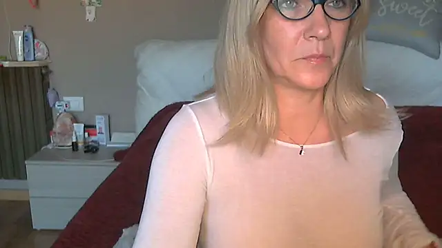 -K-- online show from April 8, 2026, 3:34 pm