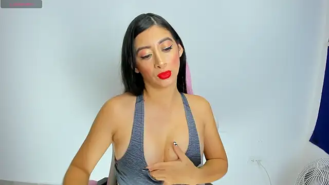 MeganWhite3 online show from December 24, 2024, 3:49 am