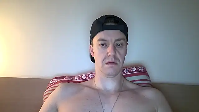 ploki2180 online show from March 9, 2025, 6:28 am