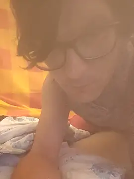 Jenny1991 online show from March 24, 2026, 9:09 pm