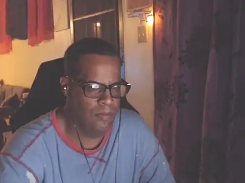 thesugar32 online show from October 1, 2025, 1:55 am