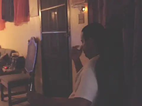 thesugar32 online show from October 16, 2025, 2:23 am