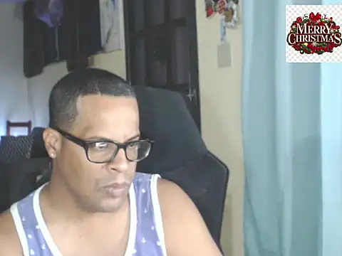 thesugar32 online show from December 21, 2025, 2:19 am