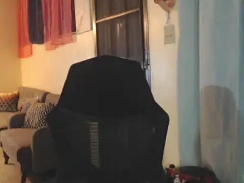 thesugar32 online show from February 10, 2026, 1:53 am