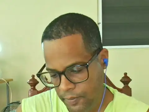 thesugar32 online show from March 3, 2026, 1:06 pm