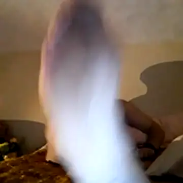 JJCTU online show from December 1, 2025, 4:34 pm