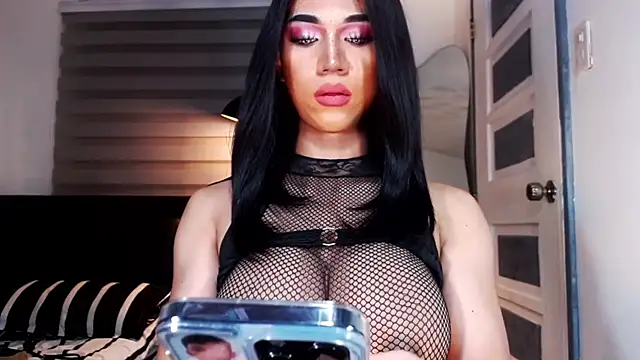 MassiveCockxMistress online show from March 3, 2025, 1:42 pm