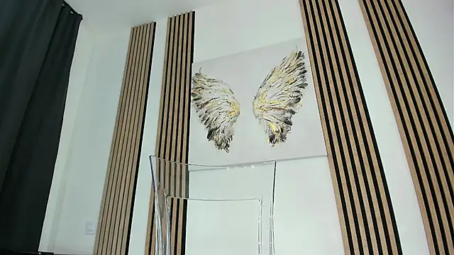 Snapshot of Ego777me chatting on October 23, 2025, 3:11 pm Ego777me online show from October 23, 2025, 3:11 pm