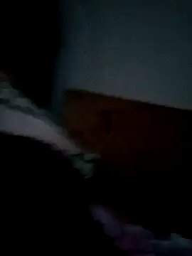 bigcock marusz online show from December 23, 2024, 8:00 am