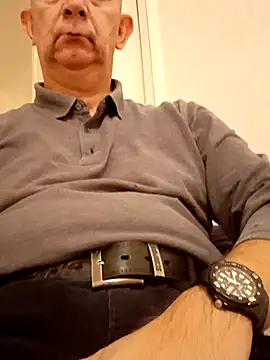 bigcock marusz online show from November 22, 2025, 4:39 pm