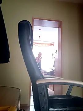 bigcock marusz online show from February 16, 2026, 11:28 am