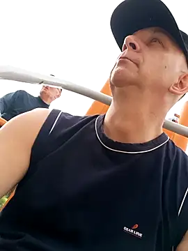 bigcock marusz online show from May 19, 2026, 4:02 pm