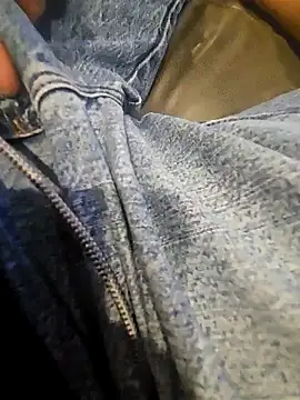 Snapshot of m6sp1 chatting on March 2, 2026, 11:55 pm m6sp1 online show from March 2, 2026, 11:55 pm