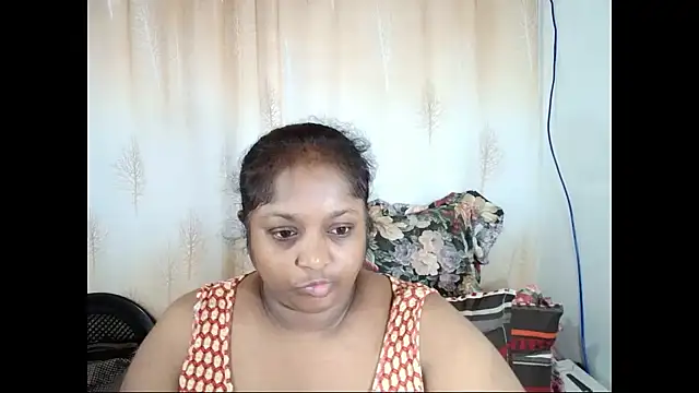 Indiantasha online show from January 24, 2025, 1:45 am
