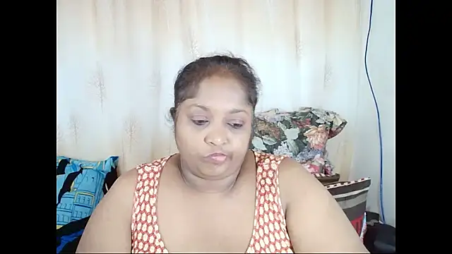 Indiantasha online show from January 30, 2025, 7:26 pm