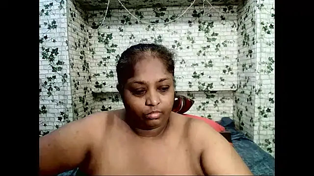 Indiantasha online show from February 8, 2025, 10:18 am