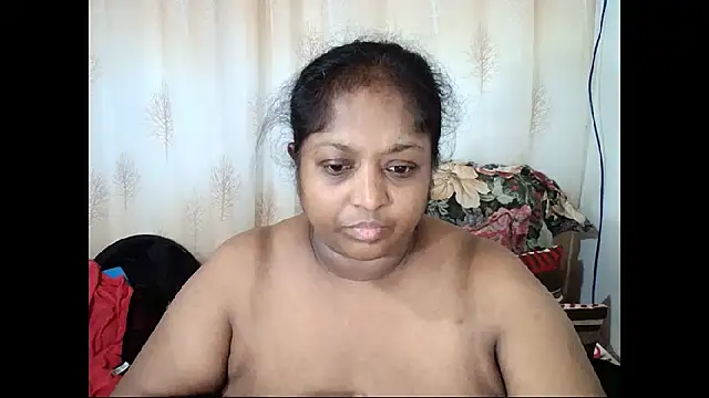 Indiantasha online show from February 10, 2025, 5:30 pm