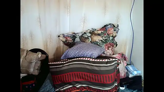 Indiantasha online show from February 14, 2025, 5:36 pm