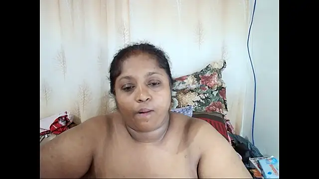 Indiantasha online show from February 15, 2025, 6:12 am