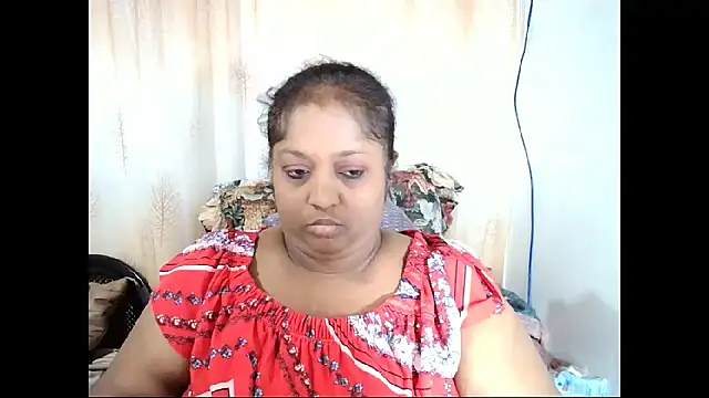 Indiantasha online show from February 18, 2025, 4:16 pm