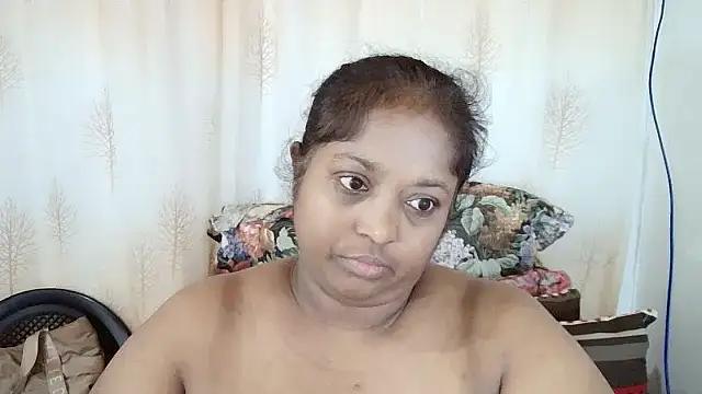 Indiantasha online show from March 19, 2025, 8:54 pm