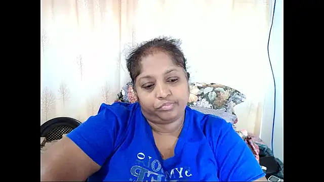 Indiantasha online show from March 20, 2025, 4:20 pm