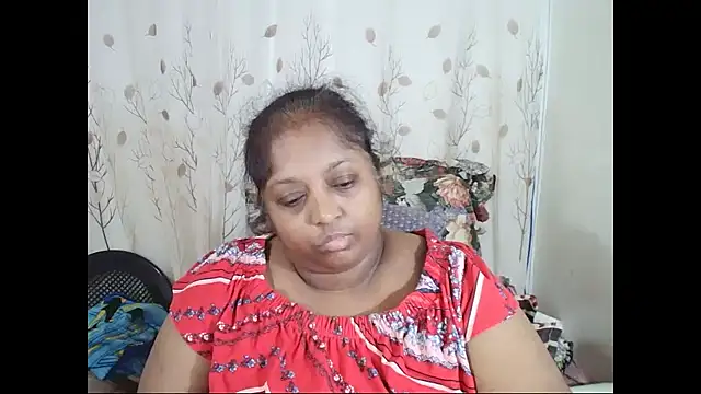 Indiantasha online show from March 26, 2026, 2:55 pm