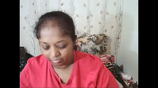 Indiantasha online show from April 10, 2026, 4:12 pm