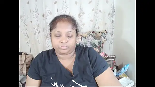 Snapshot of Indiantasha chatting on July 7, 2026, 4:55 pm Indiantasha online show from July 7, 2026, 4:55 pm