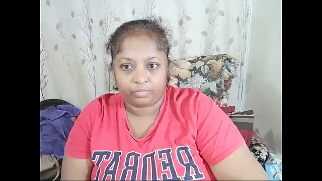 Snapshot of Indiantasha chatting on July 10, 2026, 4:09 pm Indiantasha online show from July 10, 2026, 4:09 pm