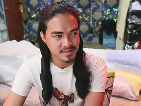 lumad morningstar online show from May 9, 2026, 10:48 pm