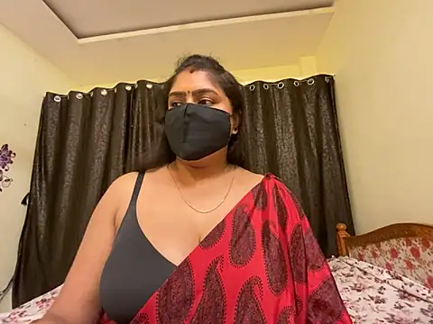 Love 4Sex online show from January 9, 2025, 4:52 am