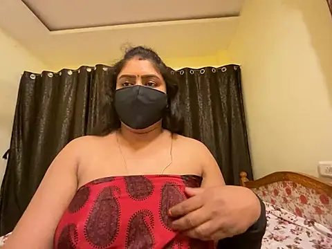 Love 4Sex online show from January 9, 2025, 11:03 am