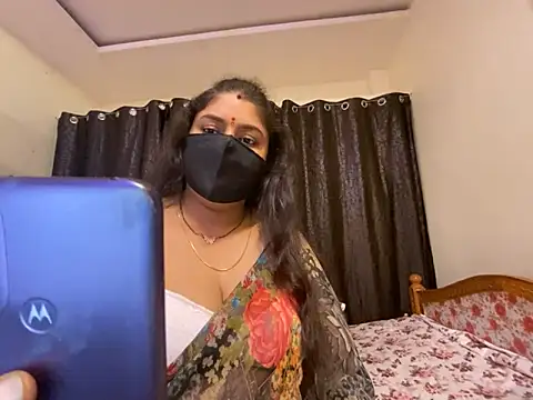 Love 4Sex online show from January 18, 2025, 6:34 am